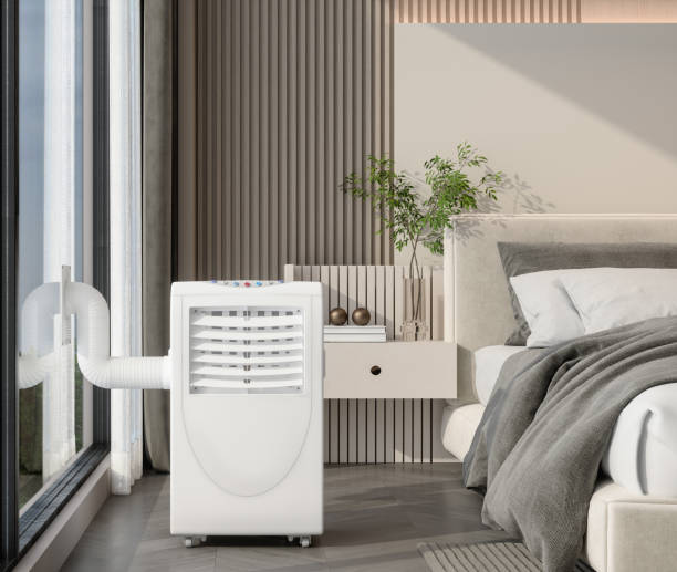 HVAC Troubleshooting in Greenville, MS