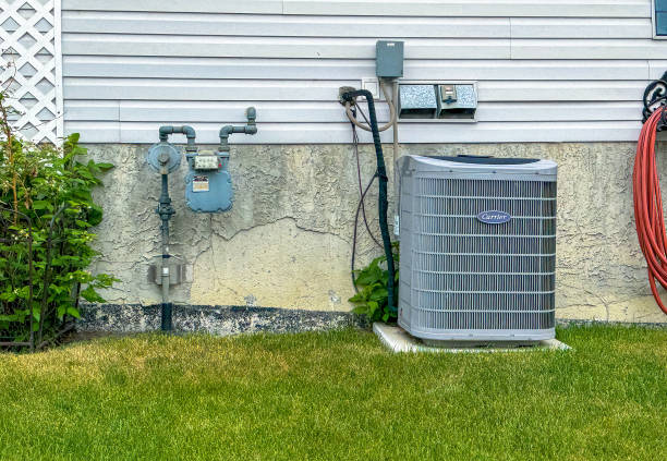 Best Affordable HVAC Services  in Greenville, MS